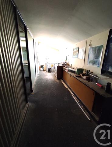 Appartement à vendre  7 pièces - 147,66 m2 CASTRES - 81