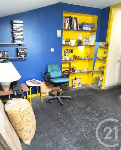 Appartement à vendre  7 pièces - 147,66 m2 CASTRES - 81