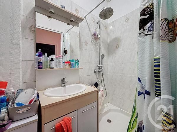 Maison à vendre  3 pièces - 73,94 m2 ARGENTAN - 61