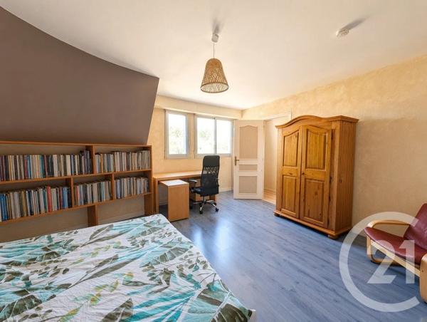 Maison à vendre  8 pièces - 187 m 2   EPERNON  - 28