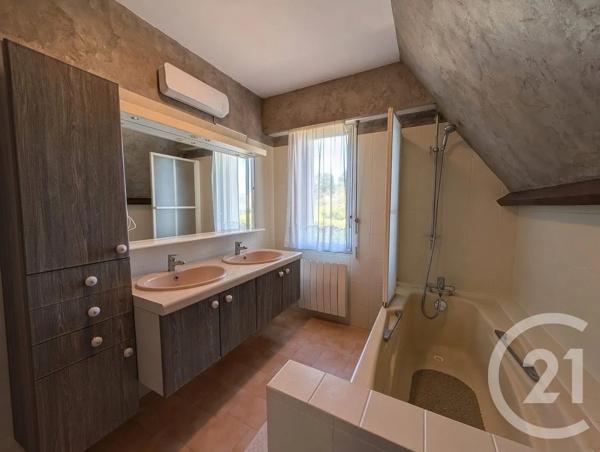 Maison à vendre  8 pièces - 187 m 2   EPERNON  - 28