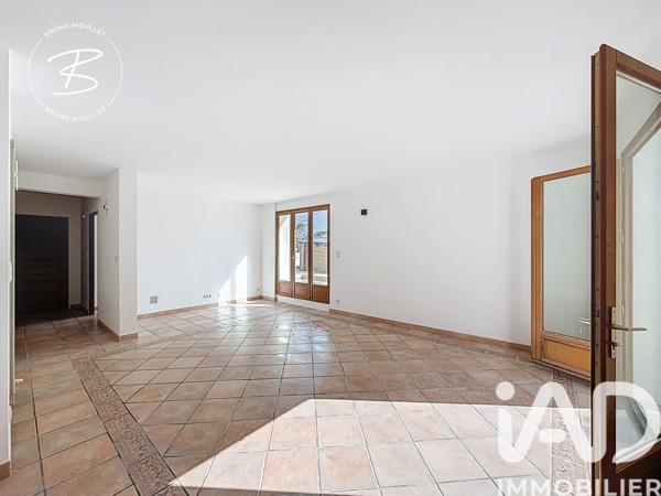 Maison à vendre 6 pièces 125,36 m² La Seyne-sur-Mer