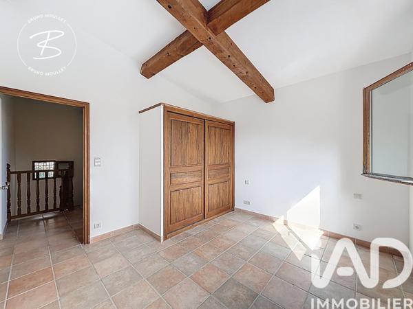 Maison à vendre 6 pièces 125,36 m² La Seyne-sur-Mer