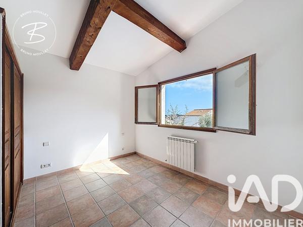 Maison à vendre 6 pièces 125,36 m² La Seyne-sur-Mer