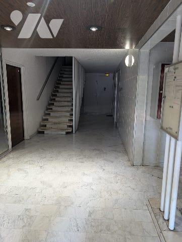 A VENDRE, 13011 MARSEILLE, QUARTIER LA POMME,Appartement de type 4 avec terrasse et place de parking