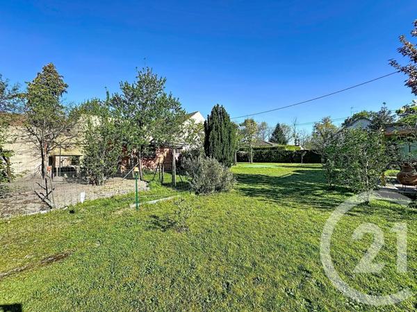 Maison à vendre  6 pièces - 145 m 2   LAMOTTE BEUVRON  - 41