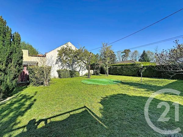 Maison à vendre  6 pièces - 145 m 2   LAMOTTE BEUVRON  - 41
