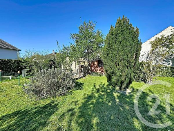 Maison à vendre  6 pièces - 145 m 2   LAMOTTE BEUVRON  - 41