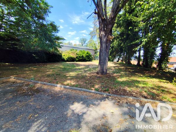 Appartement à vendre 5 pièces 129 m² Saint-Étienne