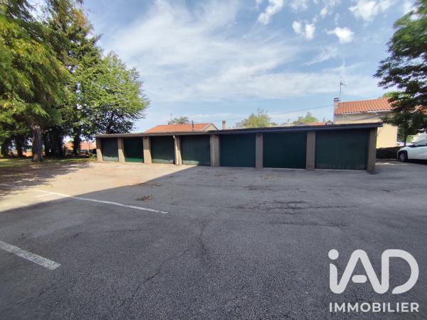 Appartement à vendre 5 pièces 129 m² Saint-Étienne