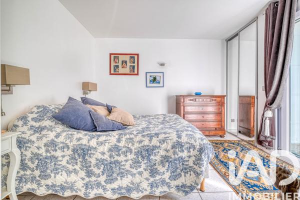 Maison à vendre 7 pièces 264 m² Meaux