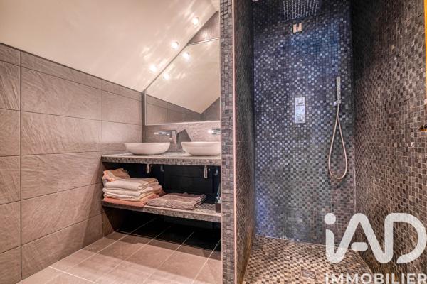 Maison à vendre 7 pièces 264 m² Meaux