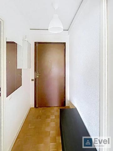 Appartement à louer à Metz (57000)