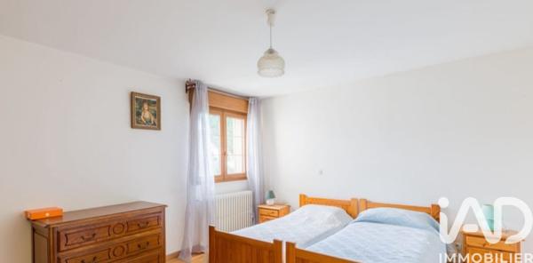 Maison à vendre 6 pièces 170 m² Noisy-le-Sec