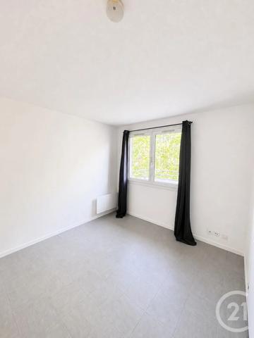 Appartement Duplex à vendre  2 pièces - 23,54 m 2   GIF SUR YVETTE  - 91