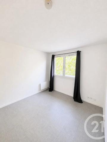 Appartement Duplex à vendre  2 pièces - 23,54 m 2   GIF SUR YVETTE  - 91