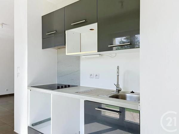 Maison à vendre  3 pièces - 63,33 m 2   CHARTRES  - 28