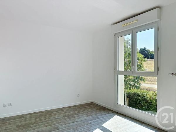 Maison à vendre  3 pièces - 63,33 m 2   CHARTRES  - 28