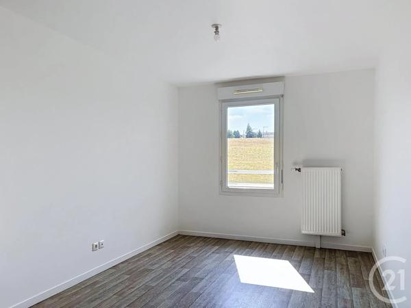 Maison à vendre  3 pièces - 63,33 m 2   CHARTRES  - 28