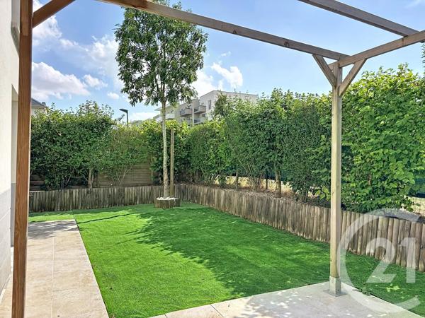 Maison à vendre  3 pièces - 63,33 m 2   CHARTRES  - 28