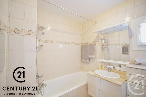 Maison à vendre  5 pièces - 112,42 m 2   LOGNES  - 77