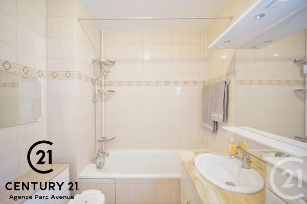 Maison à vendre  5 pièces - 112,42 m 2   LOGNES  - 77