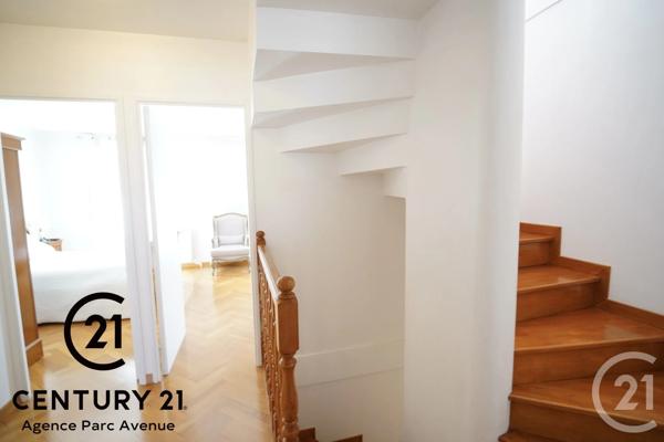 Maison à vendre  5 pièces - 112,42 m 2   LOGNES  - 77