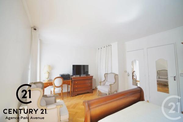 Maison à vendre  5 pièces - 112,42 m 2   LOGNES  - 77
