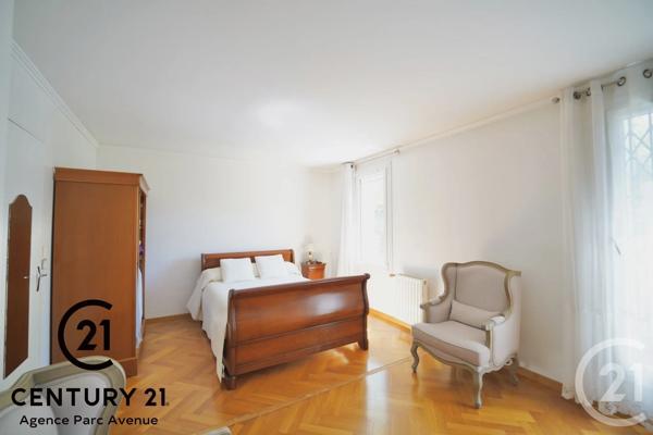 Maison à vendre  5 pièces - 112,42 m 2   LOGNES  - 77