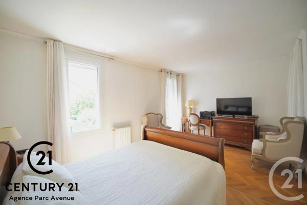 Maison à vendre  5 pièces - 112,42 m 2   LOGNES  - 77