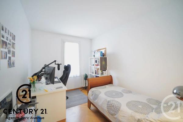 Maison à vendre  5 pièces - 112,42 m 2   LOGNES  - 77