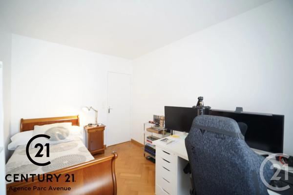 Maison à vendre  5 pièces - 112,42 m 2   LOGNES  - 77