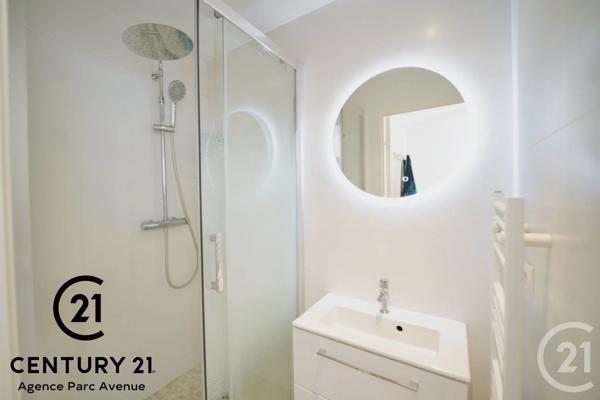 Maison à vendre  5 pièces - 112,42 m 2   LOGNES  - 77