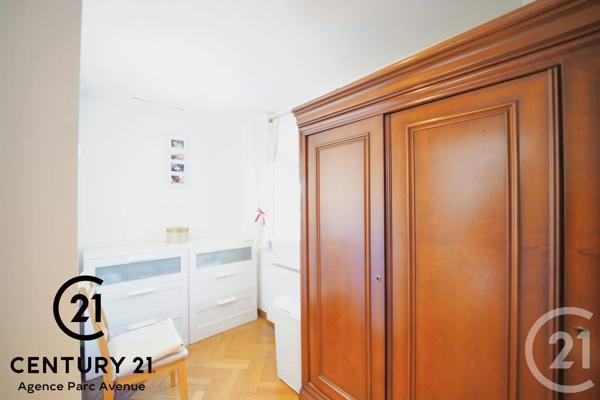Maison à vendre  5 pièces - 112,42 m 2   LOGNES  - 77