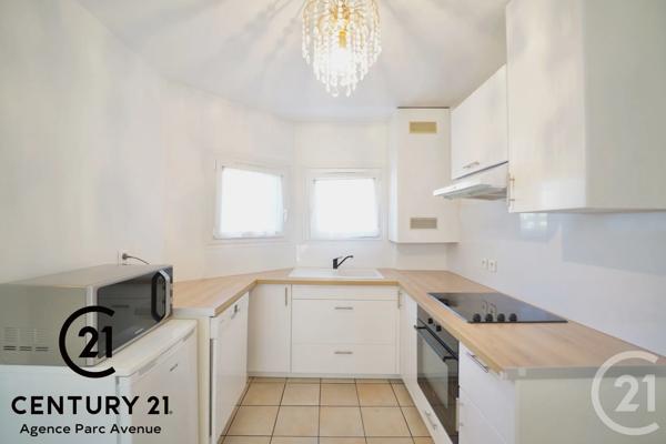 Maison à vendre  5 pièces - 112,42 m 2   LOGNES  - 77