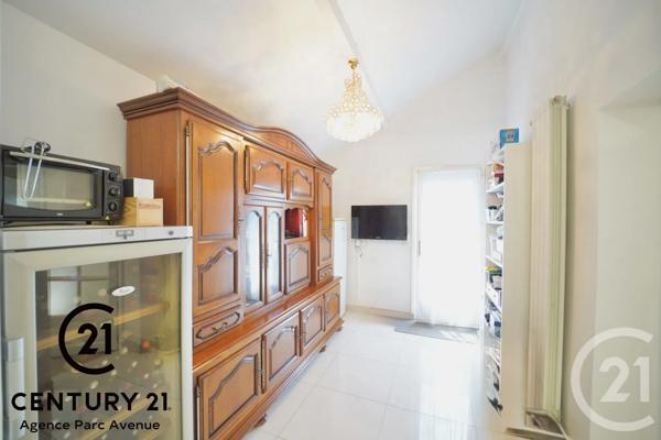Maison à vendre  5 pièces - 112,42 m 2   LOGNES  - 77