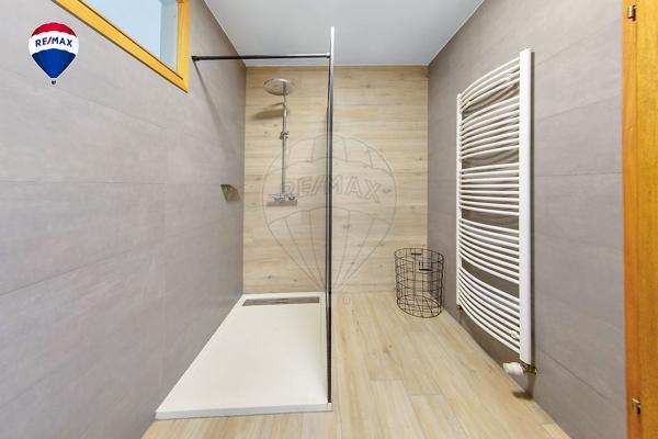 Maison 6 chambre(s) à vendre - Cernay, Haut-Rhin - 68