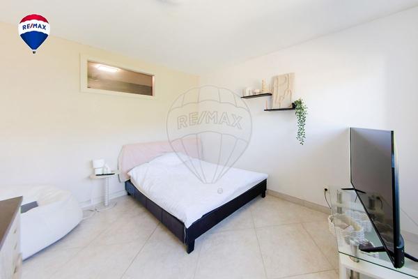 Maison 6 chambre(s) à vendre - Cernay, Haut-Rhin - 68