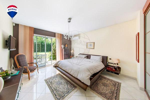 Maison 6 chambre(s) à vendre - Cernay, Haut-Rhin - 68
