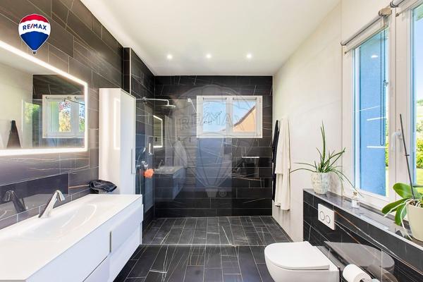 Maison 6 chambre(s) à vendre - Cernay, Haut-Rhin - 68