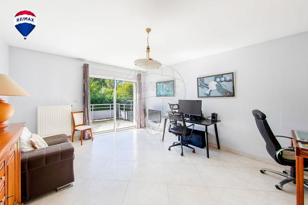Maison 6 chambre(s) à vendre - Cernay, Haut-Rhin - 68