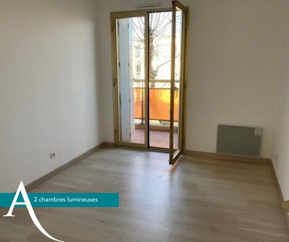 Appartement Salon De Provence 3 pièce(s) 61.95 m2