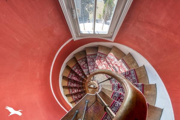 Maison à vendre |  Champagne-sur-Oise |  7 pièces | 230 m²