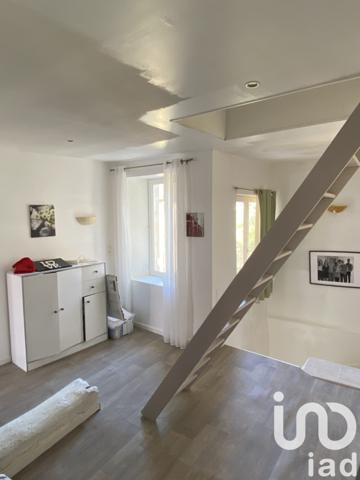 Maison à vendre 5 pièces 148 m² Stigny