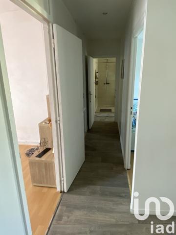 Maison à vendre 5 pièces 148 m² Stigny