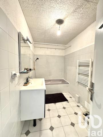 Maison à vendre 5 pièces 125 m² Saint-Gilles