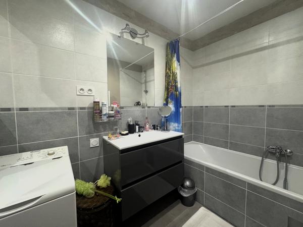 Maison 5 pièces - 155 m² Exclusivité efficity