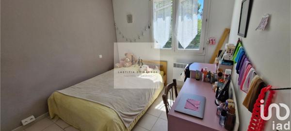 Maison à vendre 5 pièces 106 m² La Grande-Motte