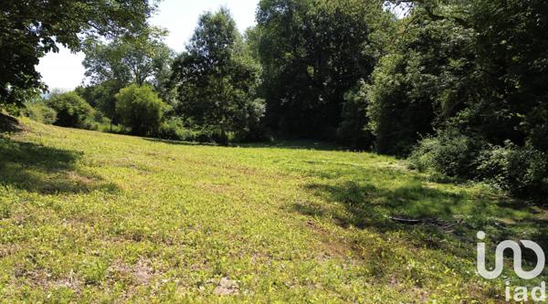 Maison à vendre 8 pièces 234 m² Sainte-Consorce