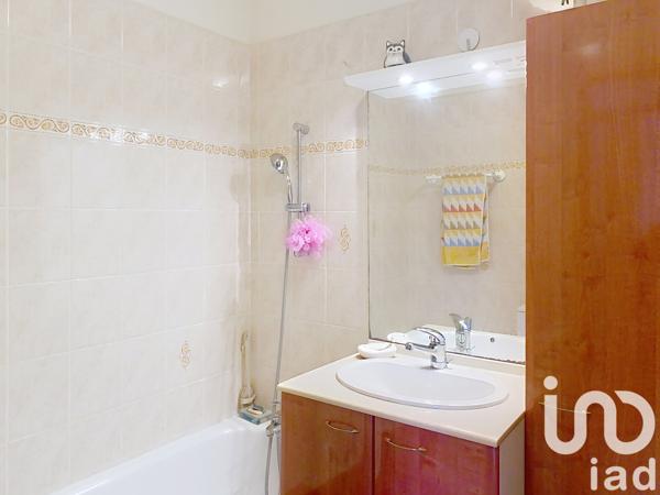 Maison à vendre 6 pièces 145 m² Valleiry